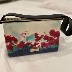 Kate spade shoulder bag